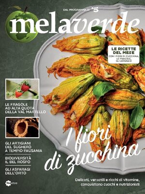 Melaverde - Magazine